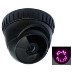 Pasang Camera Cctv Online Murah Jabodetabek